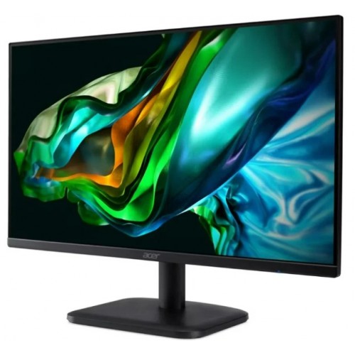 ACER monitor 23.8 inch [EK241YP6BMIX/XV240YX1BMIIPRX/B247YGBMIPRX]